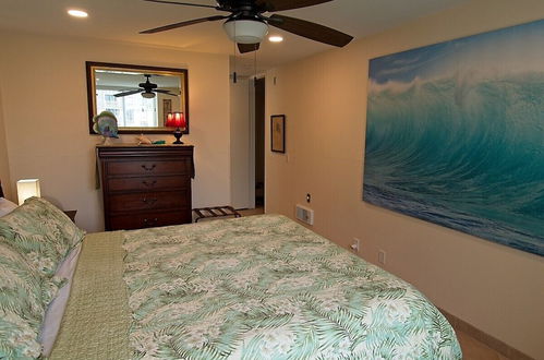 Photo 2 - Oceanside Beach Condos