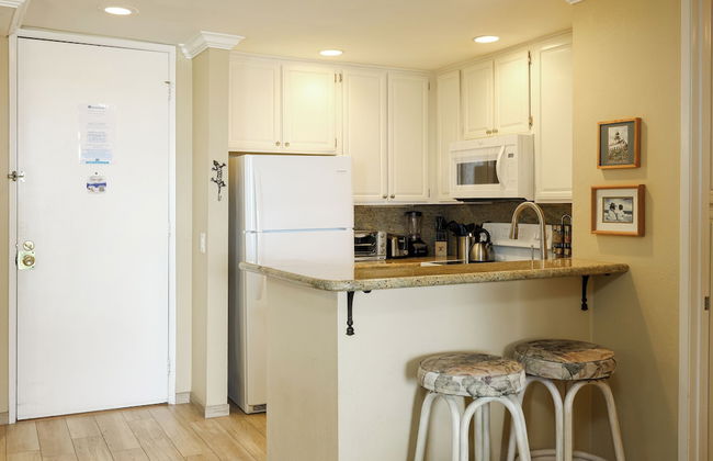 Oceanside Beach Condos - Foto 58