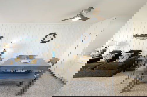 Photo 41 - Oceanside Beach Condos