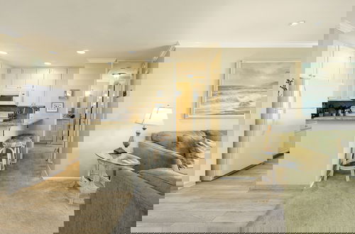 Photo 35 - Oceanside Beach Condos