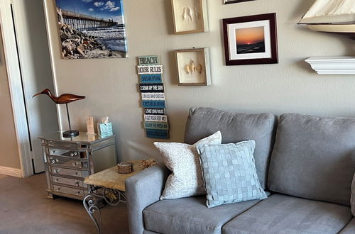 Foto 48 - Oceanside Beach Condos