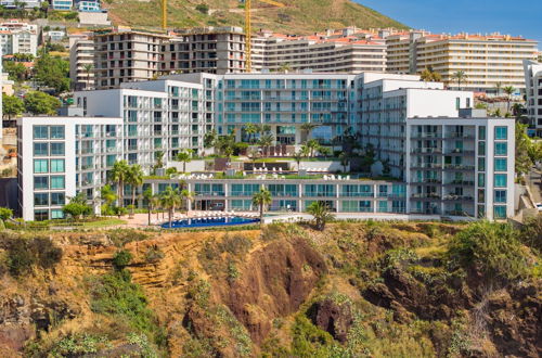 Photo 23 - Madeira Palace Ocean Sounds