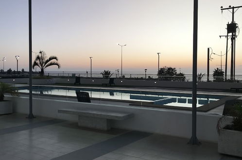 Photo 3 - Condominio Aylly frente playa El Laucho