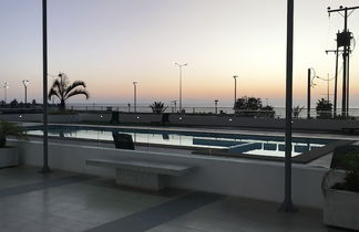 Photo 3 - Condominio Aylly frente playa El Laucho