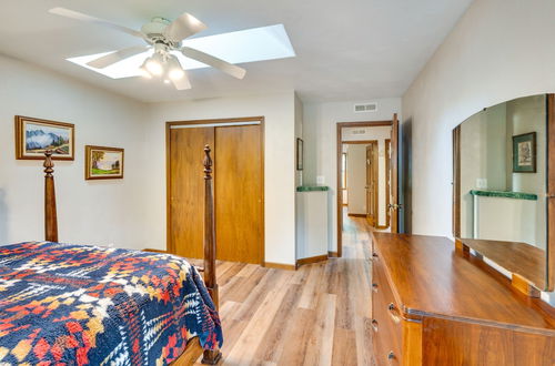 Photo 14 - Spacious Beloit Retreat: Close to Parks & Trails