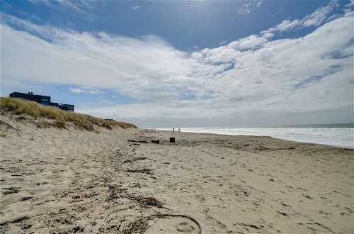 Photo 21 - Oceanfront Watsonville Condo w/ Beach Access