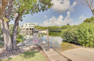 Foto 3 - Sunny Key Largo Home w/ Golf Cart & Kayaks