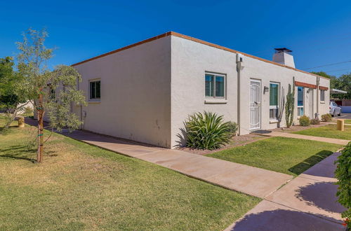 Foto 17 - Scottsdale Condo w/ Community Pool Access