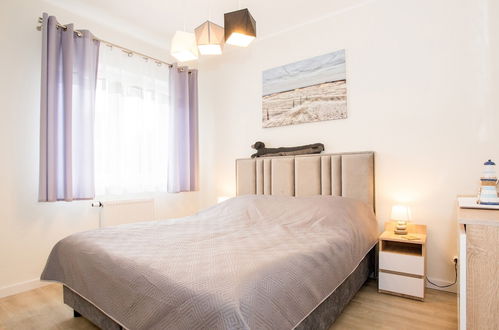 Photo 4 - Apartamenty Sun & Snow Bursztynowa Polana