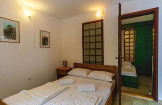 Photo 3 - Apartments Harmonija