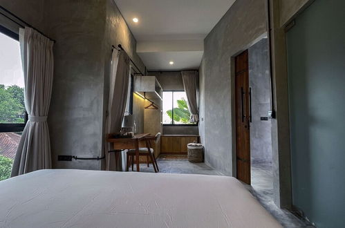 Photo 7 - Leafy Lofts Canggu