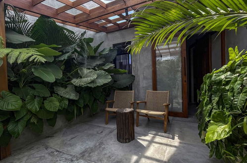 Photo 24 - Leafy Lofts Canggu