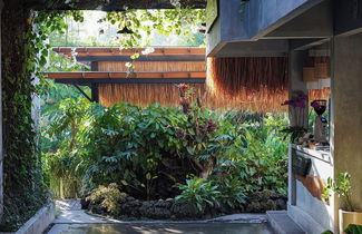 Photo 3 - Leafy Lofts Canggu