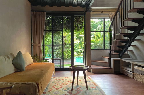 Photo 30 - Leafy Lofts Canggu