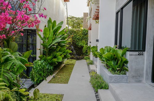 Photo 34 - Leafy Lofts Canggu