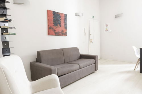 Photo 17 - Stylish Apartment Close To Piazza Navona