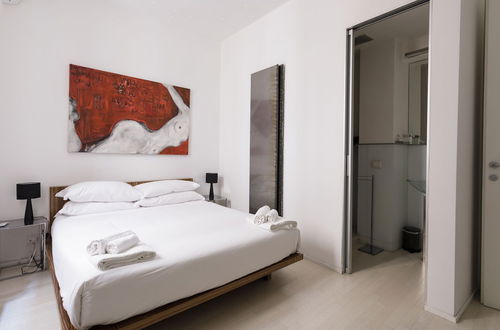 Photo 3 - Stylish Apartment Close To Piazza Navona