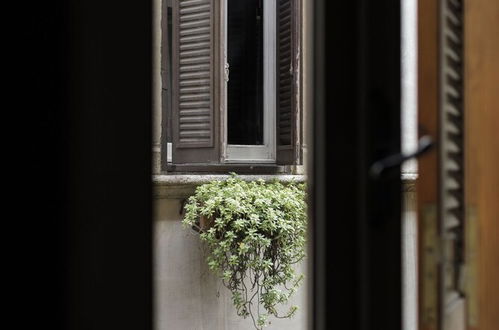 Photo 35 - Stylish Apartment Close To Piazza Navona