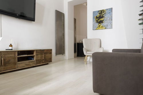 Photo 21 - Stylish Apartment Close To Piazza Navona