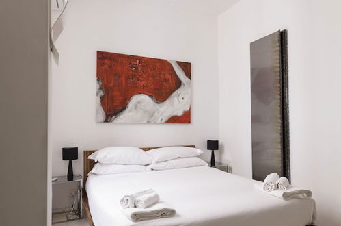 Foto 2 - Stylish Apartment Close To Piazza Navona