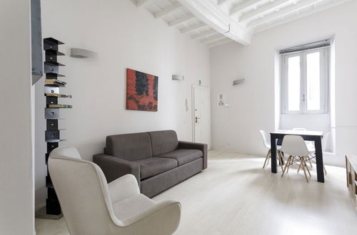 Foto 15 - Stylish Apartment Close To Piazza Navona