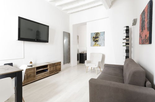 Photo 34 - Stylish Apartment Close To Piazza Navona