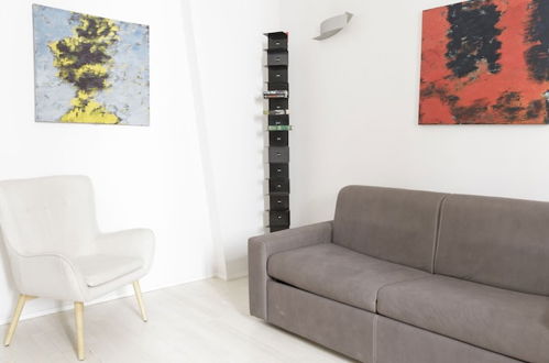 Photo 16 - Stylish Apartment Close To Piazza Navona