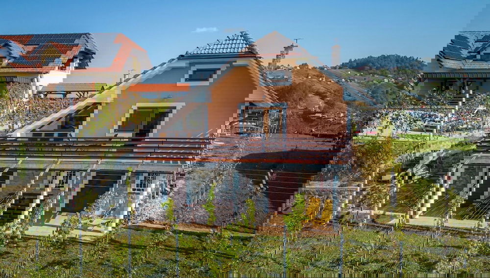 Imagem principal