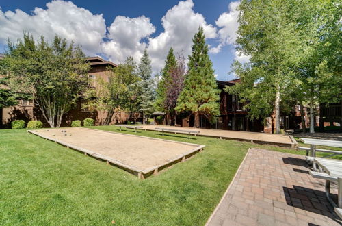 Photo 23 - Boulders Truckee Condo Near Donner Lake + Skiing