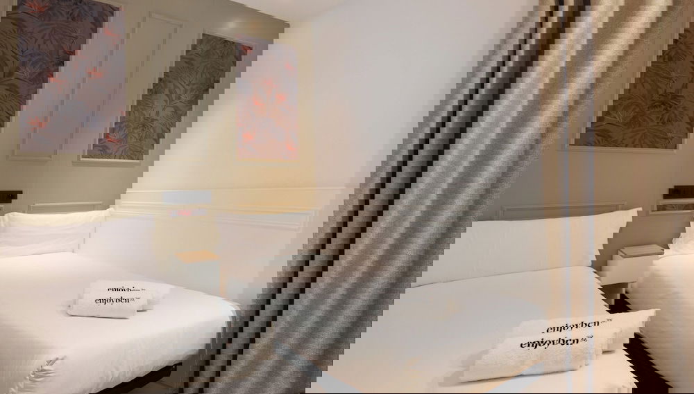 Imagem principal