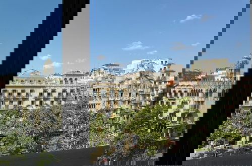 Foto 59 - Passeig de Gracia by Enjoybcn