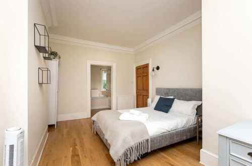 Foto 1 - Gorgeous 6BD House - 2 Mins From South Kensington