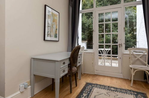 Foto 62 - Gorgeous 6BD House - 2 Mins From South Kensington