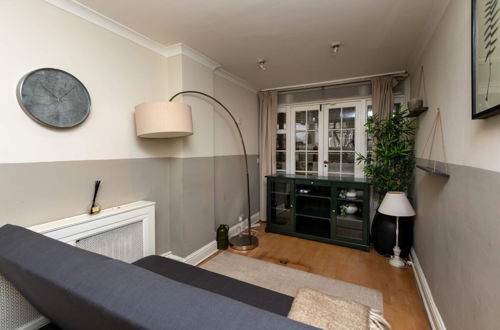 Photo 51 - Gorgeous 6BD House - 2 Mins From South Kensington