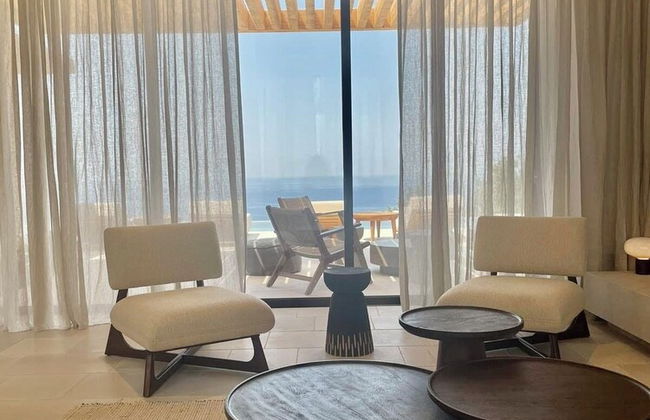 Olive Villas - Photo 25
