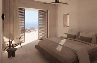 Photo 1 - Olive Villas