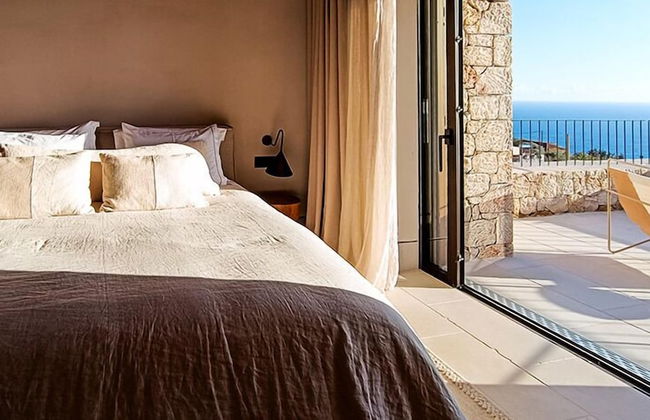 Olive Villas - Photo 11