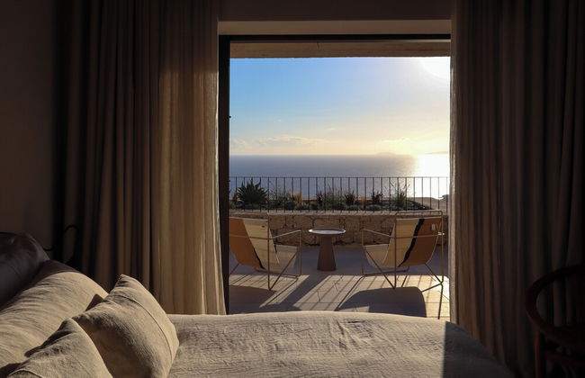 Olive Villas - Photo 7