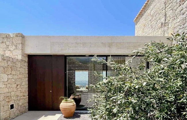 Olive Villas - Photo 2