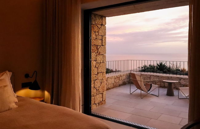 Olive Villas - Photo 6