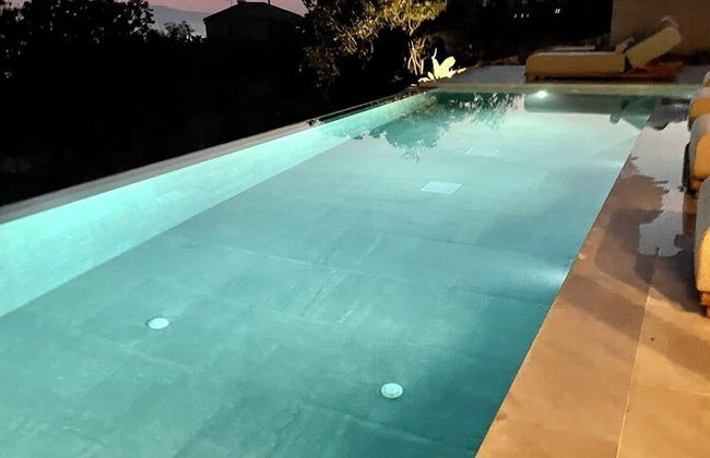 Olive Villas - Photo 58