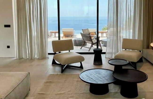 Olive Villas - Photo 20