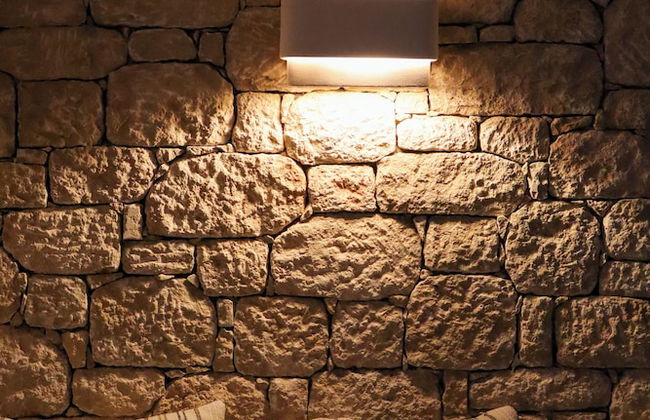 Olive Villas - Photo 26