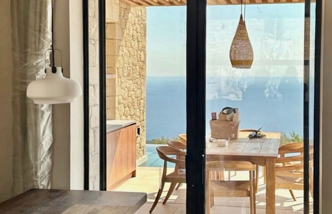 Olive Villas - Photo 35