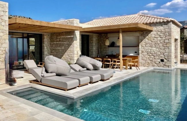 Olive Villas - Photo 51