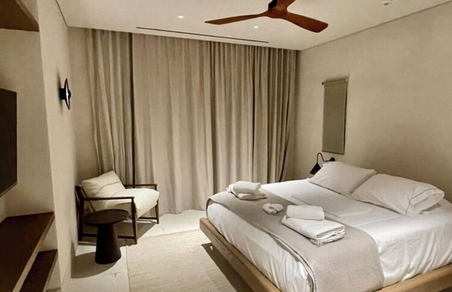 Olive Villas - Photo 5