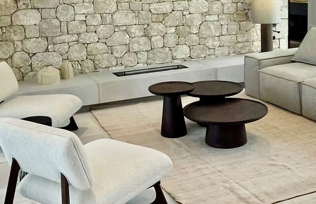 Olive Villas - Photo 21