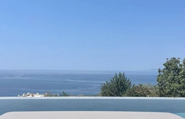 Olive Villas - Photo 76