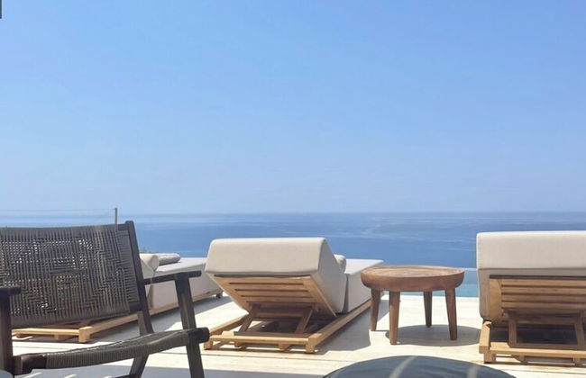 Olive Villas - Photo 41