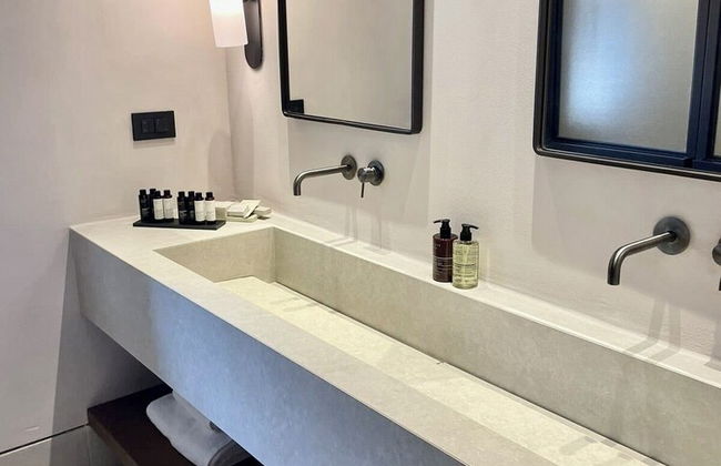 Olive Villas - Photo 44